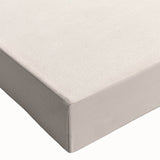 Close-up of a vibrant marine life orca design on stretched canvas wall art, showcasing intricate details and rich colors, perfect for ocean-themed decor.