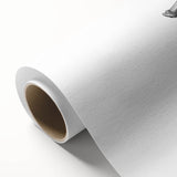 Vibrant rolled canvas showcasing a detailed marine life seahorse design, ideal for coastal decor, elegantly packaged for secure delivery. Perfect for ocean-themed interiors.