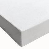 Close-up of a stretched canvas wall art piece depicting a vibrant marine life design featuring a majestic whale, rich colors in blues and greens, ideal for ocean-themed decor.