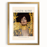 Extra large abstract art print with textured gold and earth tones on canvas, ideal for living room decor.