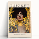 Black and white abstract design on a large stretched canvas, ideal for kitchen wall art or bedroom ambiance.