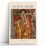 Black and white abstract design on stretched canvas, ideal for kitchen wall art or bedroom ambiance.