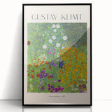 Large abstract wall art in mid-century modernist style.