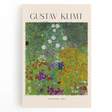 Large black and white abstract canvas featuring swirl patterns, suitable as kitchen wall art.