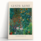 Black and white abstract print on stretched canvas, featuring swirling patterns.