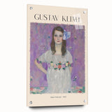 Large abstract wall art featuring multicolored geometric shapes on acrylic glass, suitable for bedroom or dining room decor.