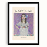 Extra large, colorful abstract art print featuring textured elements on a black framed canvas, ideal for living room decor.