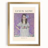 Extra large abstract art print featuring textured gold and black patterns on a framed canvas, ideal for living room decor.