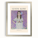 Textured abstract art print featuring muted gold and earth tones on a framed canvas, suitable for bedroom decor.