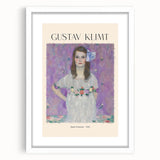 Abstract art print featuring geometric shapes in gold and black on a white framed canvas, suitable for dining room decor.