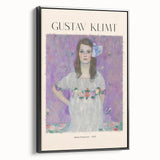 Black and white landscape painting on framed canvas featuring a vintage-style depiction, ideal for bedroom wall art.