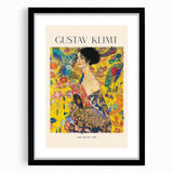 Extra large framed abstract art print featuring textured, colorful swirls on canvas, ideal for living room decor.