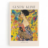 Large black and white abstract canvas featuring swirling patterns, ideal for kitchen wall art.