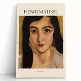 Black and white abstract design on stretched canvas featuring dynamic shapes, ideal for kitchen wall art.