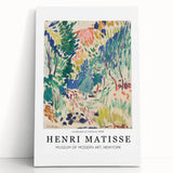 Black and white abstract print on stretched canvas featuring dynamic shapes, ideal for kitchen wall art or bedroom ambiance.