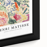 Extra large black wall art featuring a textured, colorful abstract design on framed canvas, ideal for living room decor.