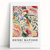 Black and white abstract design on a large stretched canvas, ideal for kitchen wall art or bedroom ambiance.