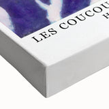 Black and white landscape painting on large canvas, featuring abstract design, suitable for bedroom wall art.