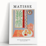 Black and white abstract design on large stretched canvas, ideal for kitchen wall art or bedroom ambiance.