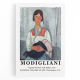 Large black and white abstract canvas featuring geometric shapes, ideal for kitchen wall art.