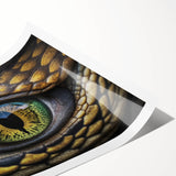 Extra large wall art featuring line art flowers in neutral tones on a rolled print, ideal for large living room decor.