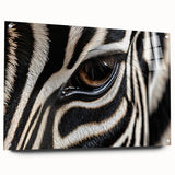 Large abstract wall art of birds in flight, rendered in muted blue and gray tones on acrylic glass.