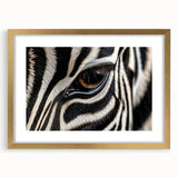 Extra large abstract art print of birds, textured in gold frame, ideal for living room decor.