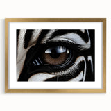 Extra large abstract art print of birds in flight, featuring textured brush strokes in muted earth tones on a framed canvas.