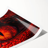 Extra large wall art featuring line art flowers in black on white, rolled print, ideal for large living room decor.