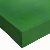 Black and white photograph of a bird in flight on a stretched canvas, ideal for bedroom wall decor.