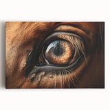 Black and white photo of a bird on canvas, ideal for kitchen wall art with a minimalist style.