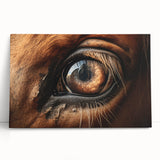 Black and white photo of birds in flight on a large stretched canvas, suitable as kitchen wall art or bedroom decor.