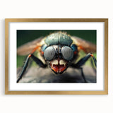 Extra large wall art featuring an abstract bird design in textured gold tones, ideal for living room decor.