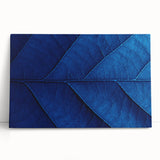 Black and white close-up floral image on stretched canvas, ideal for kitchen wall art or bedroom ambiance.