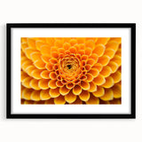 Abstract art print featuring vibrant, colorful floral designs on a textured, extra-large canvas, ideal for living room decor.