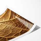 Extra large wall art featuring line art flowers in monochrome, rolled print format, ideal for large living room decor.