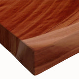 Large art canvas featuring a black and white landscape painting, ideal for bedroom wall decor.