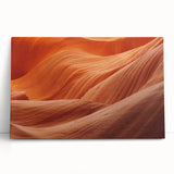 Black and white close-up photo of natural elements on stretched canvas, ideal for kitchen wall art or bedroom ambiance.