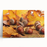 Black and white close-up photograph of tree branches on stretched canvas, suitable as large art for kitchen or bedroom.
