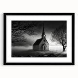 Abstract art print featuring textured, colorful swirls on an extra-large canvas, ideal for living room decor.