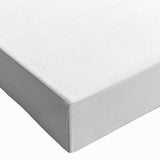 Close-up of a vibrant chameleon wall art design on stretched canvas, showcasing intricate colors and textures, perfect for reptile enthusiasts and home decor.