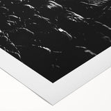 Rolled canvas wall art showcasing a vibrant design of reptiles, including alligators and crocodiles, perfect for nature enthusiasts and home decor lovers.