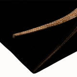 Close-up of a vibrant lizard-themed canvas wall art design, showcasing intricate colors and details, perfect for reptile enthusiasts and home decor.