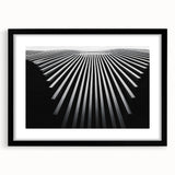 Extra large abstract art print featuring textured, colorful swirls on canvas, ideal for living room decor.