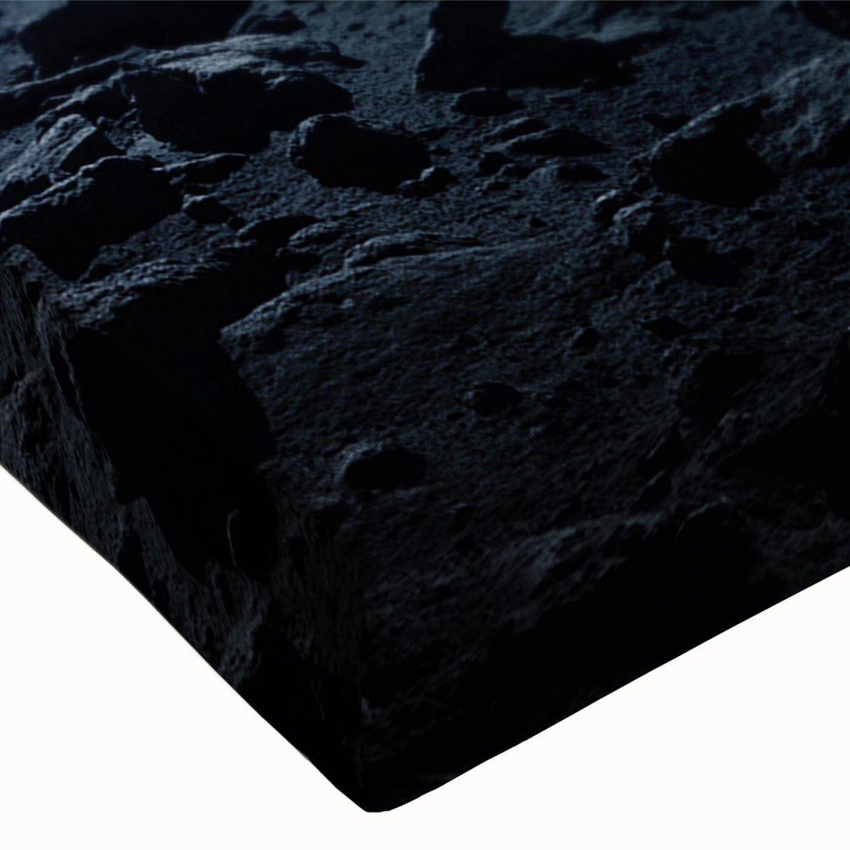 Astronaut Wall Art: Space Explorer Canvas for Outer Space Enthusiasts