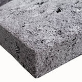 Astronaut Wall Art: Space Explorer Canvas with Earth and Galaxy View