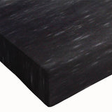 Earthrise Over the Moon Wall Art - Iconic Earth from Space Decor Print