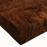 Celestial Eclipse Wall Art – Solar Eclipse Canvas Decor for Space Lovers