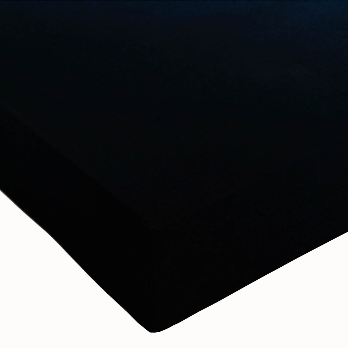 Vibrant Solar Eclipse Wall Art – Dynamic Blue and Orange Eclipse Print