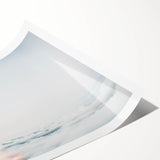 Space Shuttle Launch - Stunning Space Missions Wall Art for Enthusiasts